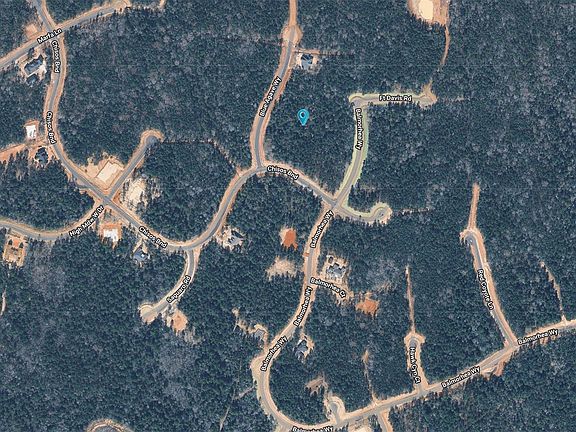 3rd image of 4577 Blue Agave Way