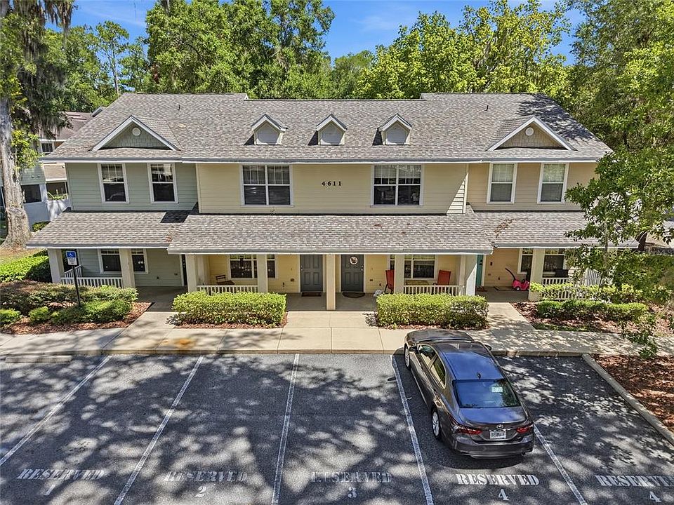 1st image of 4611 SW 48TH WAY #108