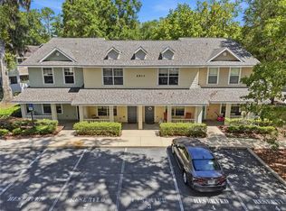 4611 SW 48th Way APT 108, Gainesville, FL 32608