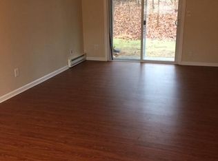 5-13 Albough Rd #11, Barkhamsted, CT 06063