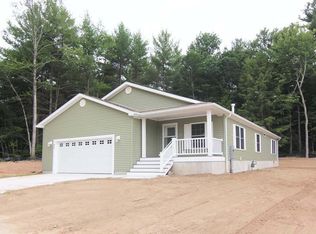 95 Freedom Trl, Westfield, MA 01085