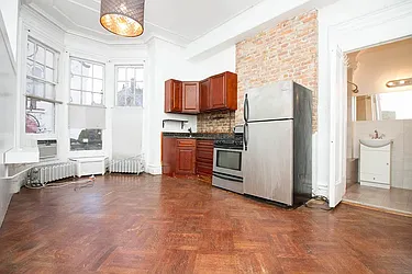 Rented by Avenues Real Estate