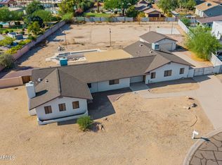 6202 E Gold Dust Ave, Paradise Valley, AZ 85253
