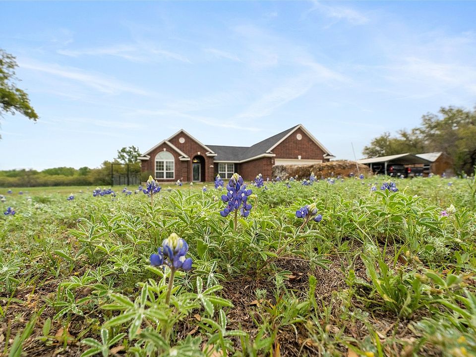 4314 Austin Ave, Brownwood, TX 76801 MLS 20293223 Zillow