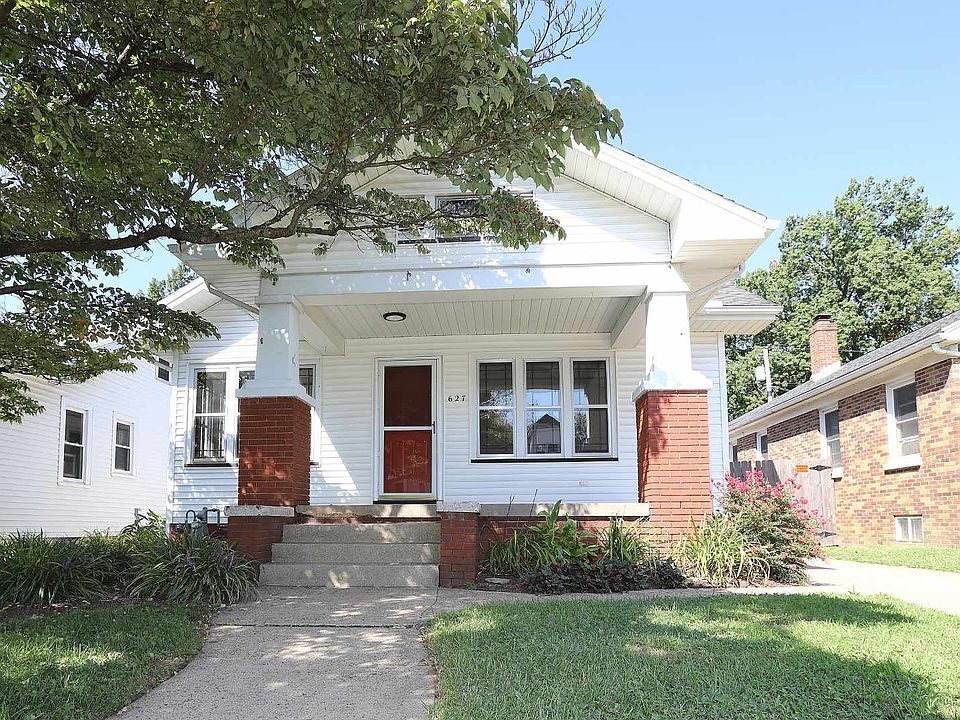 1st image of 627 Runnymeade Ave