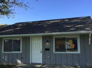 4624 Saratoga Rd, Richton Park, IL 60471