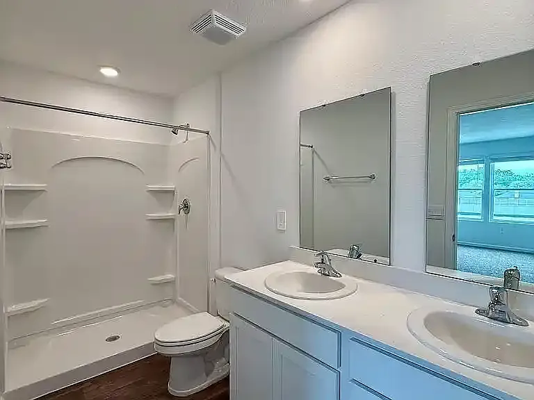 1511 Jeremiah St — Photo 1