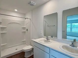 1511 Jeremiah St, Middleburg, FL 32068