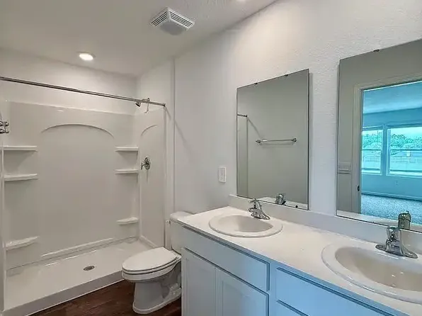 1511 Jeremiah St, Middleburg, FL 32068