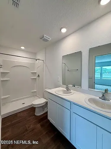 1511 Jeremiah St Photo 1