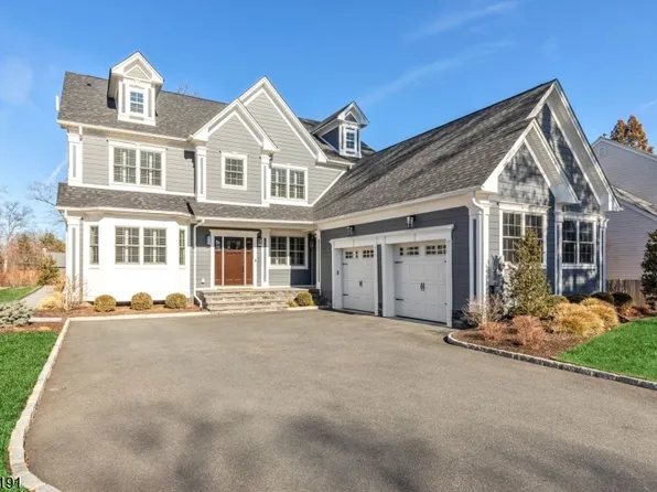 165 Madison Ave, Madison Boro, NJ 07940