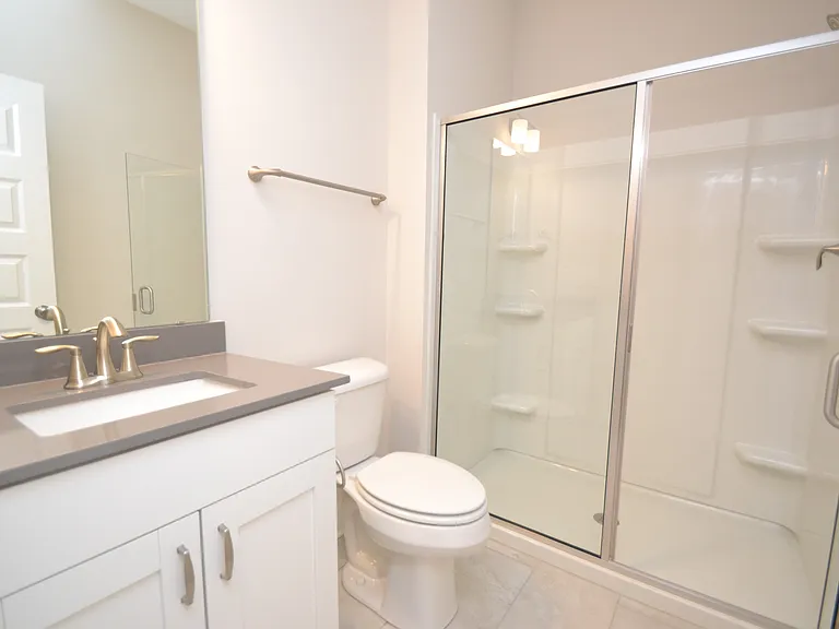 8535 Marvino Ln — Photo 9
