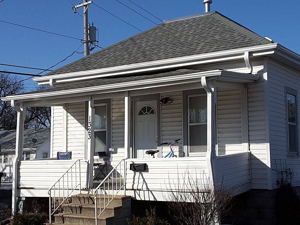 1st image of 1323 N 10th St