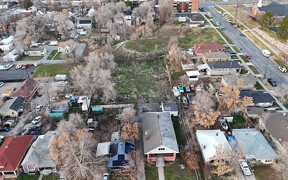 5th image of 2731 Jefferson Ave
