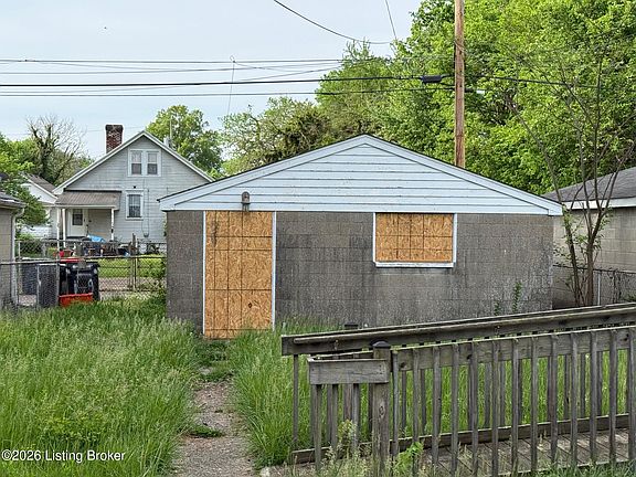 5th image of 4142 W Muhammad Ali Blvd