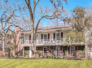 14314 Twisted Oak Ln, Houston, TX 77079