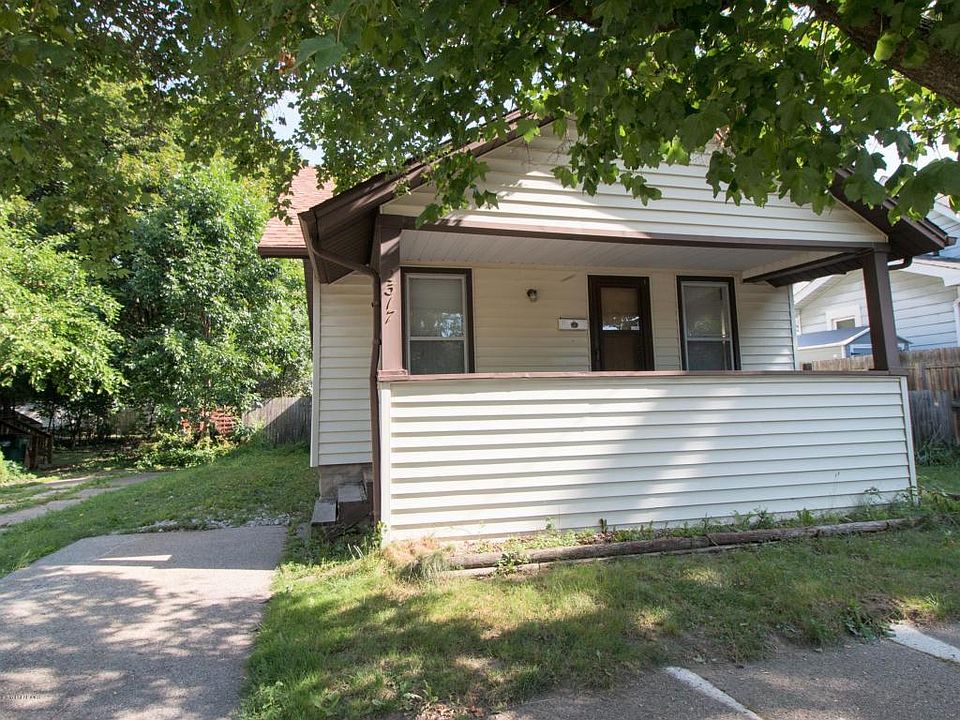 1st image of 2317 Fernwood Ave