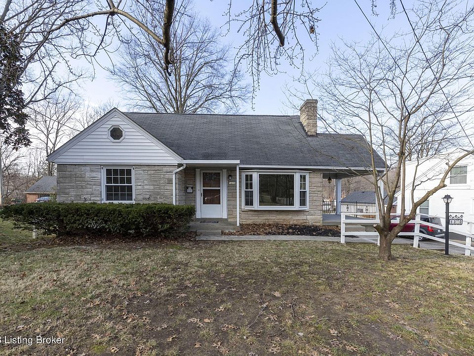1st image of 5300 Westhall Ave