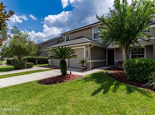 1850 Green Springs Cir UNIT C, Fleming Island, FL 32003