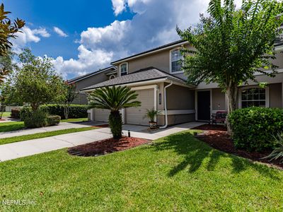 1850 GREEN SPRINGS Circle UNIT C, Fleming Island, FL, 32003