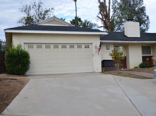 400 Beverly Dr, Redlands, CA 92373