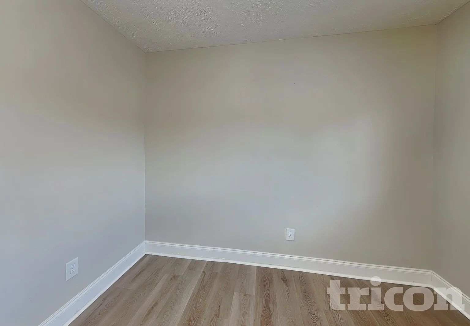 642 Berry Circle Springfield TN — Photo 4
