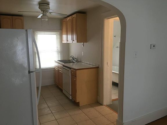 Kitchen1