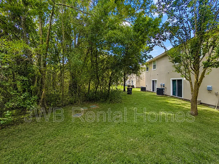7880 Playschool Ln — Photo 13