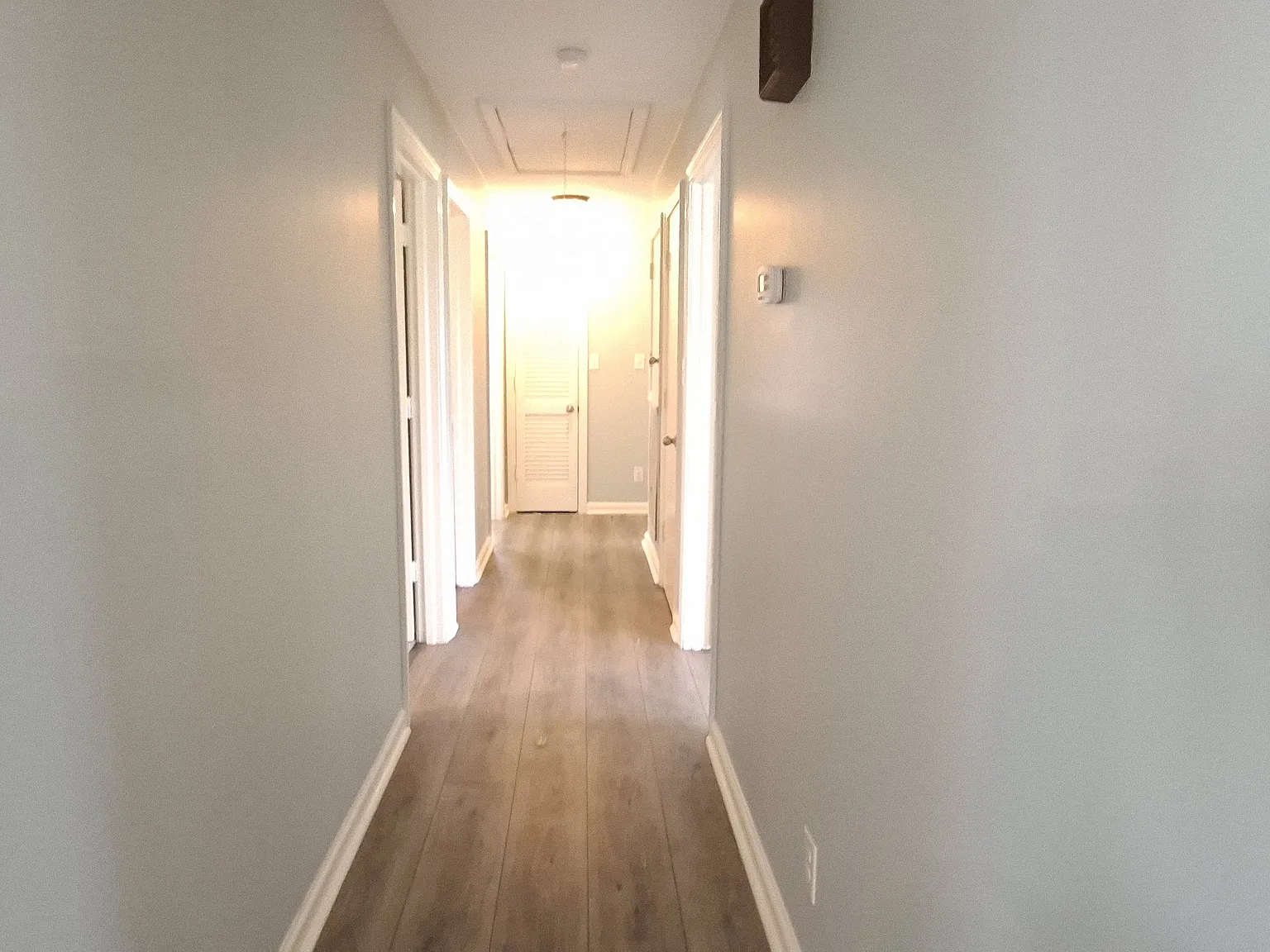 3 bed, 2009 sqft, $2,000 — Photo 4