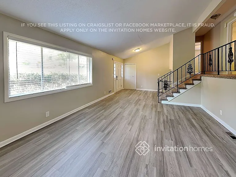 4245 Valley Lake Ter — Photo 5