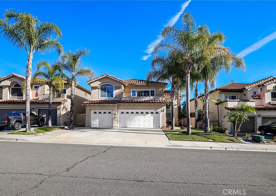 1st image of 45038 Camino Veste