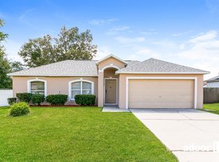 1189 Cambourne Dr, Kissimmee, FL 34758