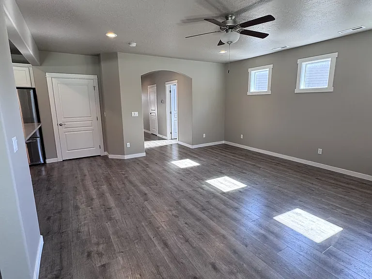 9543 W Goldenpond Ct — Photo 6
