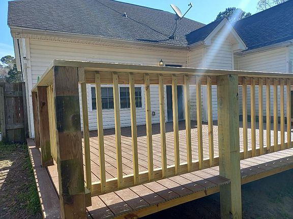 Deck-1