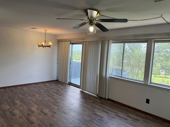 6640 Pearl Rd APT 604