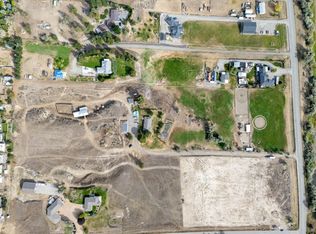 3119 Shuswap Rd, Thompson Nicola, BC V2H 1T1