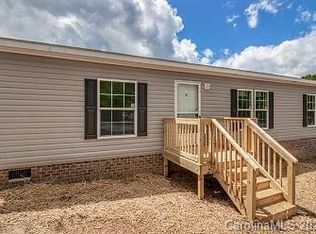 3433 Meldonna Dr, Maiden, NC 28650