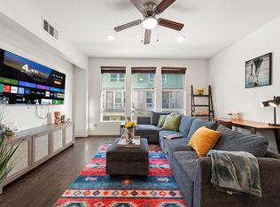 479 Marc Pl UNIT F, Azusa, CA 91702