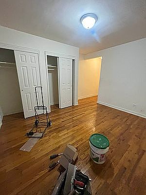 3rd image of 35-27 Leverich St #611