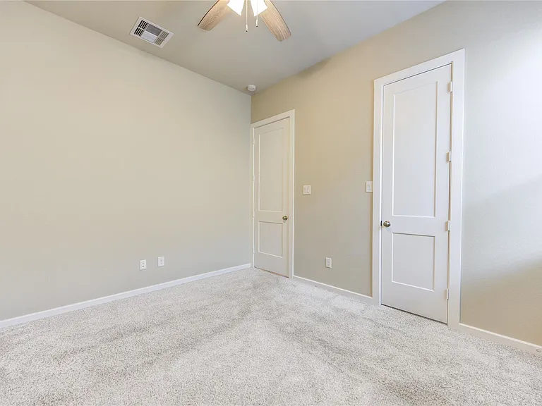 16811 Ruellia Field Rd — Photo 16