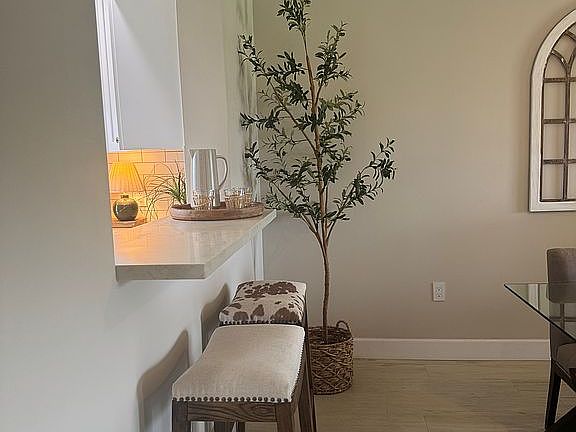 4th image of 12955 SW 16th Ct APT M403