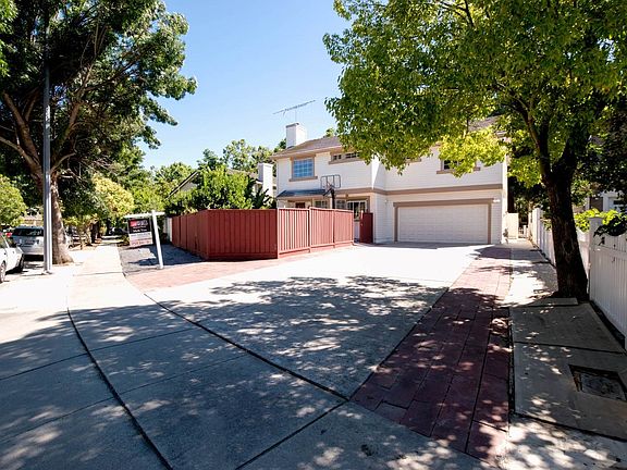 5th image of 1406 Prelude Dr