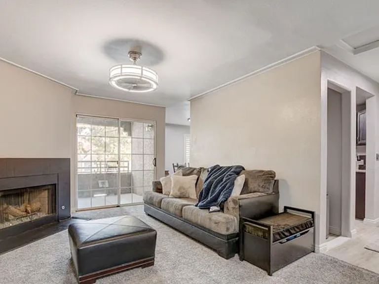 2200 S Fort Apache Rd #3 — Photo 8