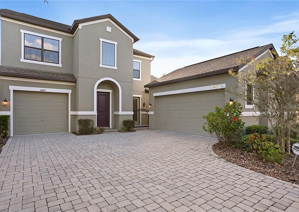 1st image of 3407 Majestic View Dr