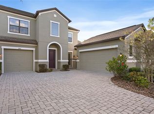 3407 Majestic View Dr, Lutz, FL 33558