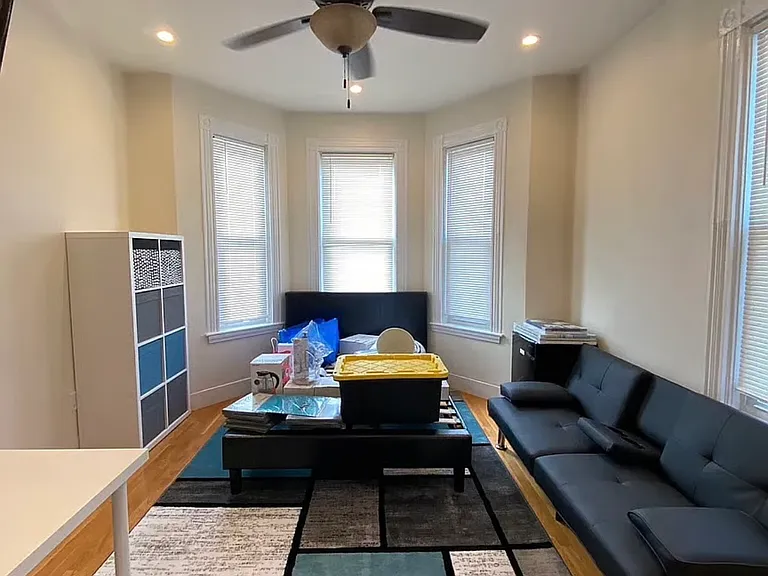 106 Hyde Park Ave #3 — Photo 5