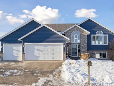 1546 Mallard Ave, Baldwin, WI, 54002