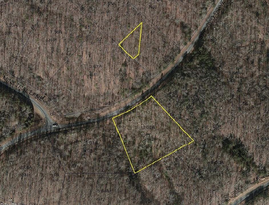 1st image of 174 Sirocco Dr E Lot 66