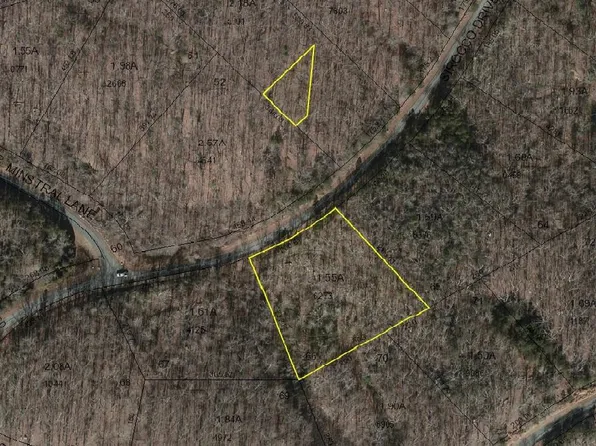 174 Sirocco Dr E Lot 66, Denton, NC 27239