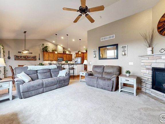4th image of 3606 Peckham Ct